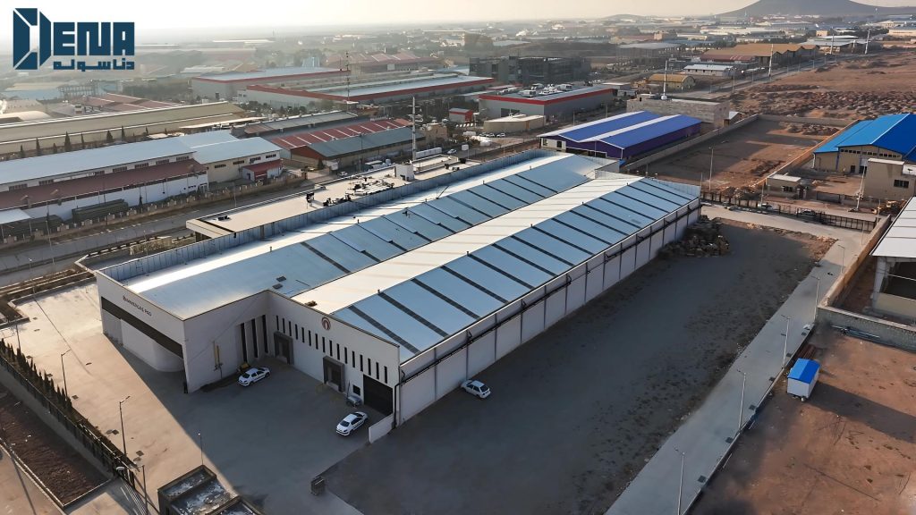 برندینگ دیجیتال